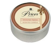 Prices latte victoria spice2 6p
