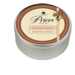 Prices latte victoria spice2 6p