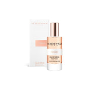 Prime 15ml