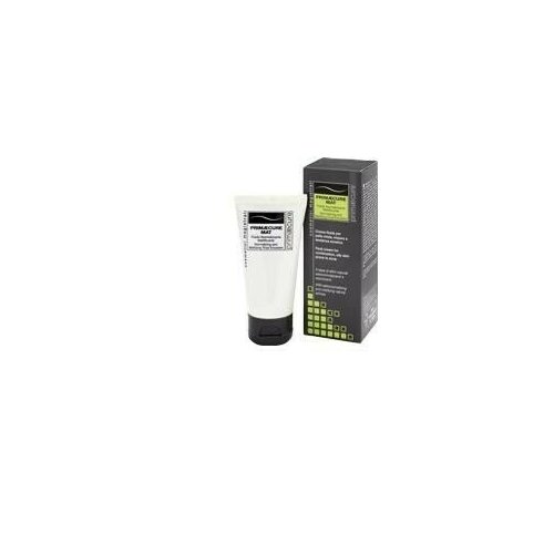 Primecure mat 50 ml