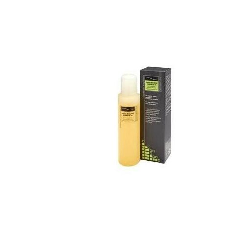 Primecure purifica 150 ml