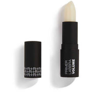 Primer volumizzante lab glam