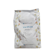 Primum dren 1kg