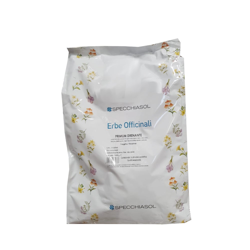Primum dren 1kg