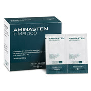 Principium aminasten 30 bustine