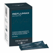 Principium reflumax aciditÃ  24 stick gel