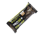 Pro50+ mousse cioccolato 50g