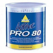 Pro 80 vaniglia 750g