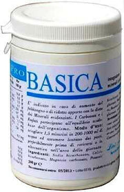 Pro basica polvere 200 g