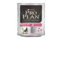 Pro plan dc delicate digestion adult tacchino 1,5 kg