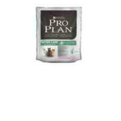 Pro plan gatto sterilised salmone&riso 1,5 kg