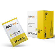 Pro-th1 400mg adult 20 bustine