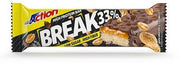Proaction break 33% arach 50g
