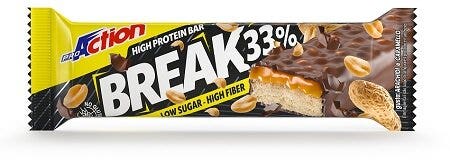 Proaction break 33% arach 50g