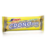Proaction crono bar arachidi