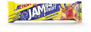 Proaction jam bar tropical 30g