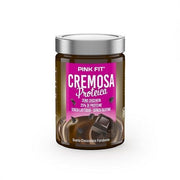 Proaction pink fit crema cioc300g