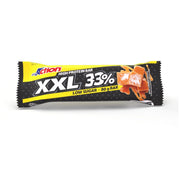 Proaction xxl 33% bar 80g cara