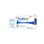 Probexy plus 20 bustine 4 g