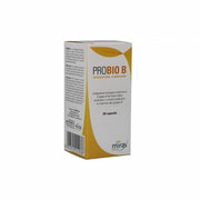 Probio b 30 capsule
