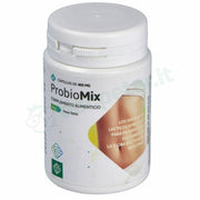 Probiomix 60 capsule 24 g