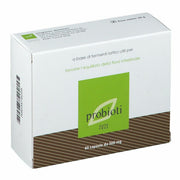 Probioti 60 capsule