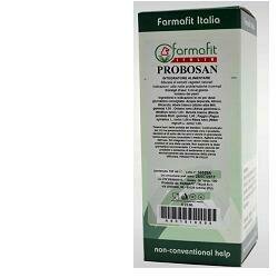 Probosan gocce 100 ml