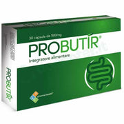 Probutir 30 capsule gastroresistenti