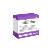 Procalin 12 fiale