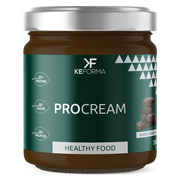Procream fondente 350g