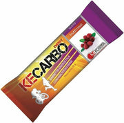 Procream nocciola 350g