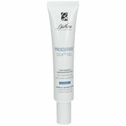 Procutase cica plus gel 40ml