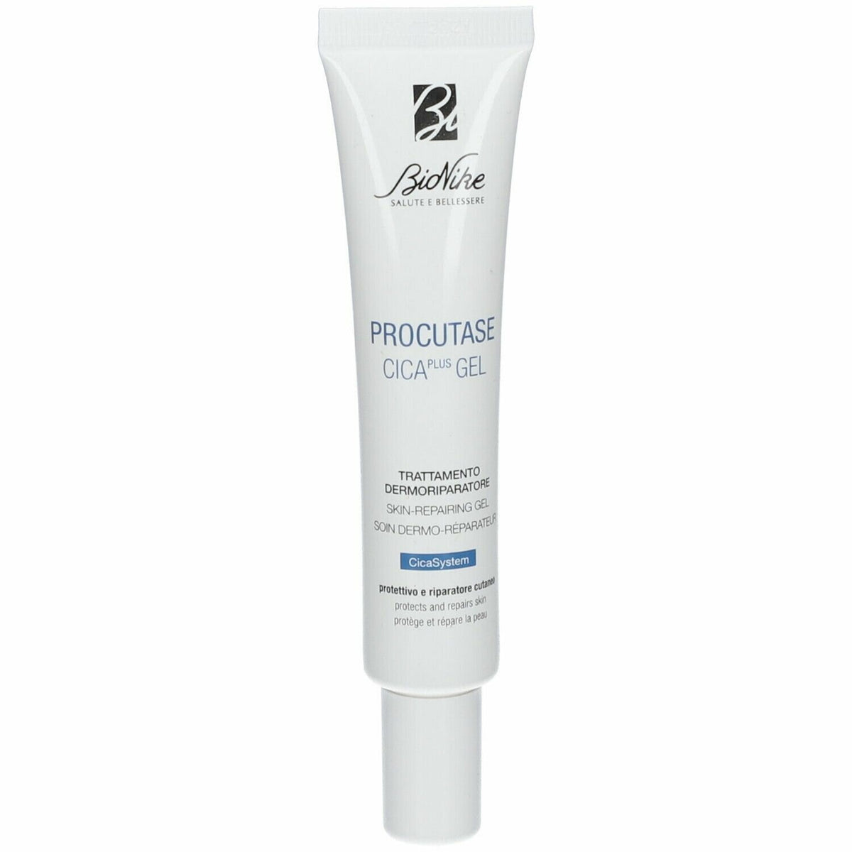 Procutase cica plus gel 40ml