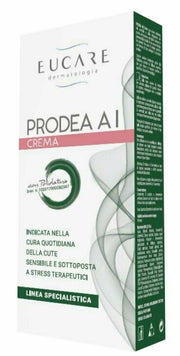 Prodea a i crema 75ml