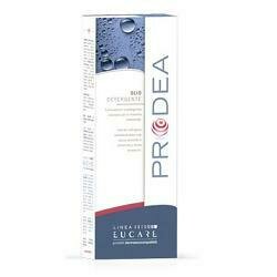 Prodea olio detergente 400 ml