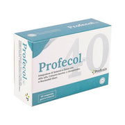 Profecol 40 compresse