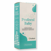 Profecol baby 40 ml