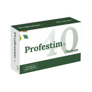 Profestim 40cpr