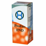 Profito end gocce 50 ml