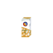Profito st gocce 50 ml
