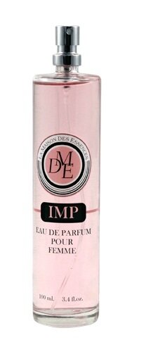 Profumo donna 22 100 ml