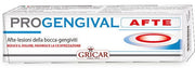 Progengival afte dm 30ml