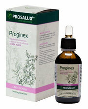 Proginex gocce 50ml