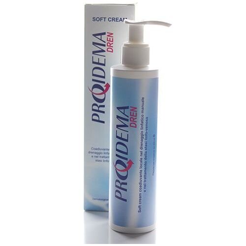 Proidema dren 200 ml