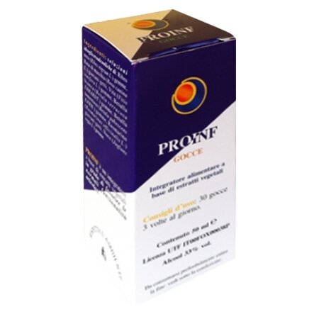 Proinf 50 ml