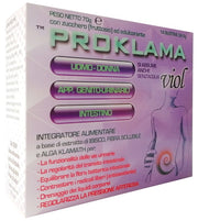 Proklama viol 14 bustine