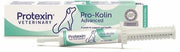 Prokolin advanced dog integratore benessere intestinale cane 30ml