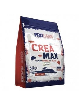 Prolabs crea max 500g