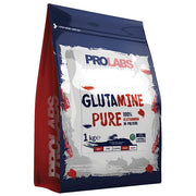 Prolabs glutamine pure 1kg