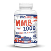 Prolabs hmb 1000 mg 200 compresse